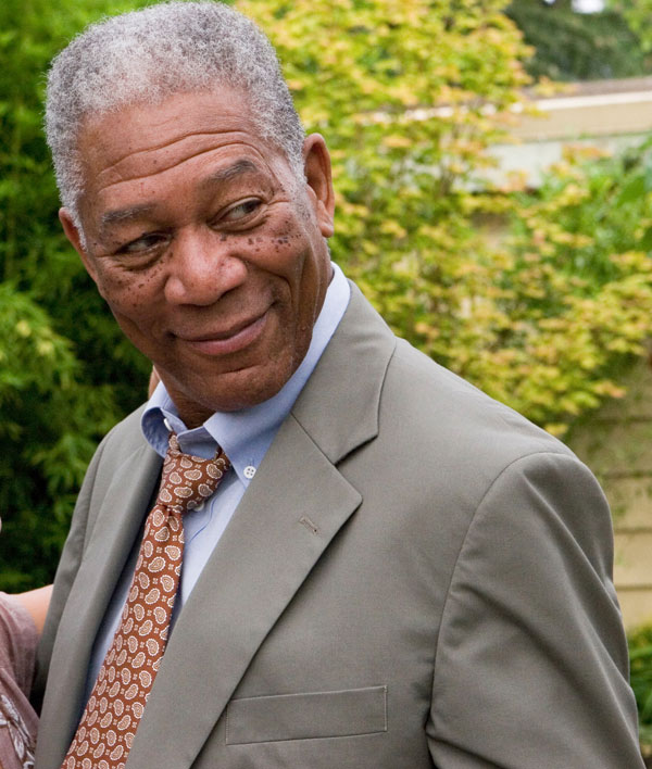 �� ����� ��� ����� �������� �� ������ ������� �� �������� ���������� - ��� ���� ������� ������". 